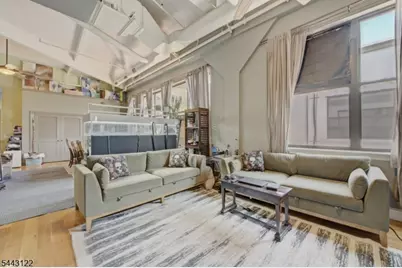 300 Communipaw Ave #160, Jersey City, NJ 07304 - Photo 1