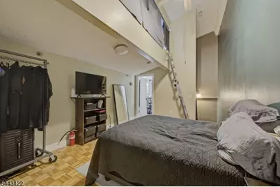 300 Communipaw Ave #160, Jersey City, NJ 07304 - Photo 15