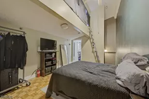 300 Communipaw Ave, Jersey City, NJ 07304 - Photo 15