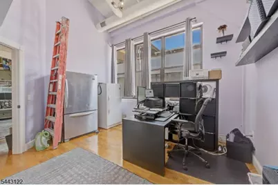300 Communipaw Ave #160, Jersey City, NJ 07304 - Photo 7