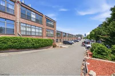 300 Communipaw Ave #160, Jersey City, NJ 07304 - Photo 19