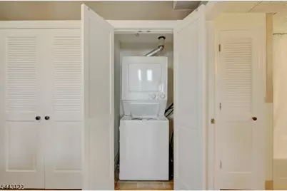 300 Communipaw Ave #160, Jersey City, NJ 07304 - Photo 9