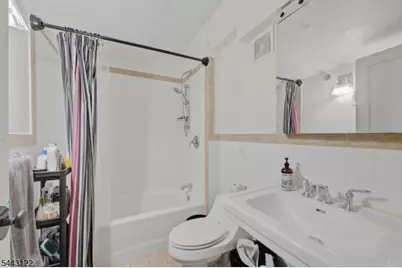 300 Communipaw Ave #160, Jersey City, NJ 07304 - Photo 13