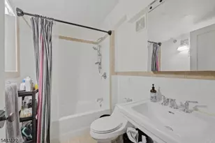 300 Communipaw Ave, Jersey City, NJ 07304 - Photo 13