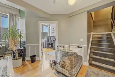 300 Communipaw Ave #160, Jersey City, NJ 07304 - Photo 5