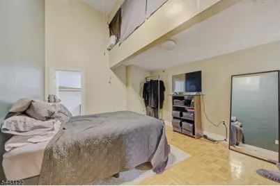 300 Communipaw Ave #160, Jersey City, NJ 07304 - Photo 11