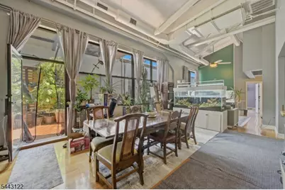300 Communipaw Ave #160, Jersey City, NJ 07304 - Photo 29