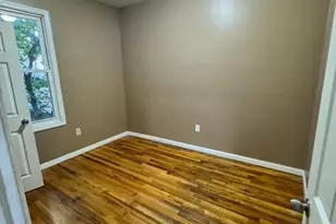 27 Alexander St, Newark, NJ 07106 - Photo 11