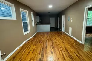 27 Alexander St, Newark, NJ 07106 - Photo 5