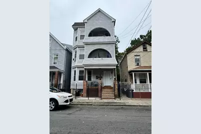 27 Alexander St, Newark, NJ 07106 - Photo 1