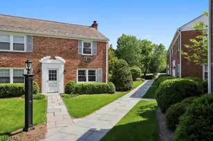 68-86 New England Ave, Summit, NJ 07901 - Photo 1