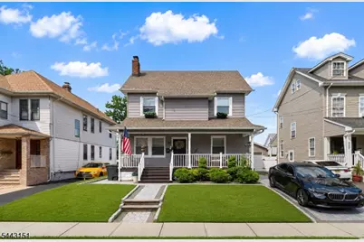 631 Magie Ave, Elizabeth, NJ 07208 - Photo 21