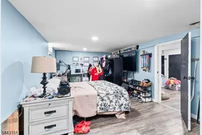 631 Magie Ave, Elizabeth, NJ 07208 - Photo 15