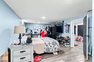 631 Magie Ave, Elizabeth, NJ 07208 - Photo 15