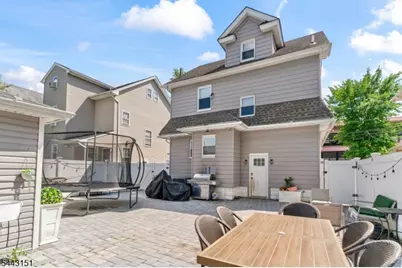 631 Magie Ave, Elizabeth, NJ 07208 - Photo 17