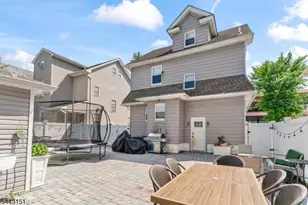 631 Magie Ave, Elizabeth, NJ 07208 - Photo 17
