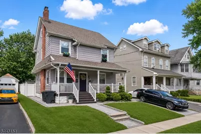 631 Magie Ave, Elizabeth, NJ 07208 - Photo 19