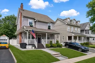 631 Magie Ave, Elizabeth, NJ 07208 - Photo 19