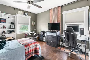631 Magie Ave, Elizabeth, NJ 07208 - Photo 9