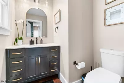 631 Magie Ave, Elizabeth, NJ 07208 - Photo 7