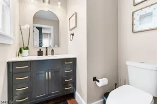 631 Magie Ave, Elizabeth, NJ 07208 - Photo 7