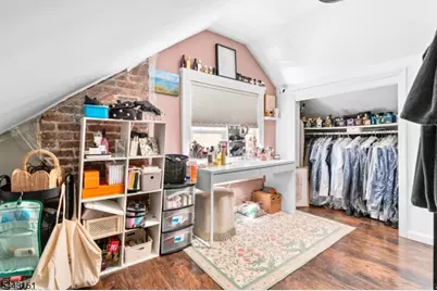 631 Magie Ave, Elizabeth, NJ 07208 - Photo 13