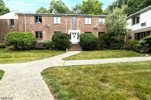 7B Stone Hill Rd, Springfield, NJ 07081 - Photo 1