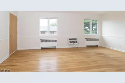 7B Stone Hill Rd, Springfield, NJ 07081 - Photo 5