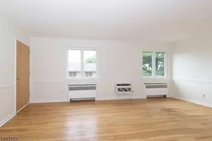 7B Stone Hill Rd, Springfield, NJ 07081 - Photo 5