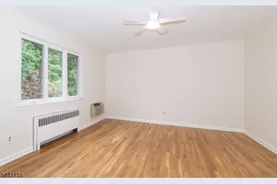 7B Stone Hill Rd, Springfield, NJ 07081 - Photo 7