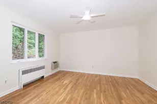 7B Stone Hill Rd, Springfield, NJ 07081 - Photo 7