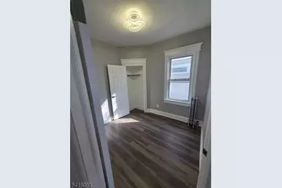 47 Edgar St #2, East Orange, NJ 07018 - Photo 3