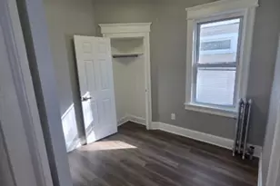 47 Edgar St, East Orange, NJ 07018 - Photo 3