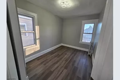 47 Edgar St #2, East Orange, NJ 07018 - Photo 7