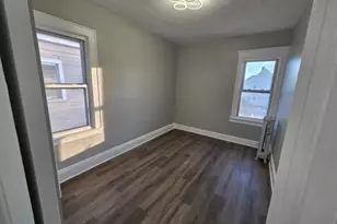 47 Edgar St, East Orange, NJ 07018 - Photo 7