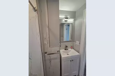 47 Edgar St #2, East Orange, NJ 07018 - Photo 11