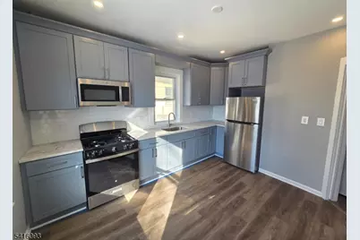 47 Edgar St #2, East Orange, NJ 07018 - Photo 9