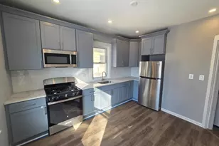 47 Edgar St, East Orange, NJ 07018 - Photo 9