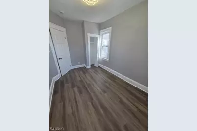 47 Edgar St #2, East Orange, NJ 07018 - Photo 5