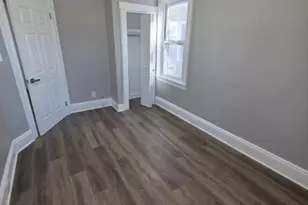 47 Edgar St, East Orange, NJ 07018 - Photo 5