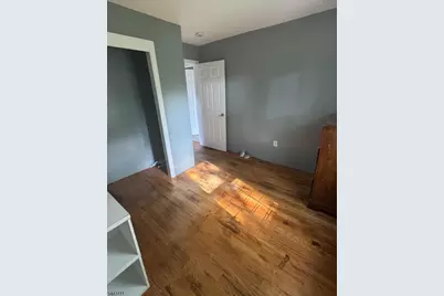 132 E Main St #2, Paterson, NJ 07522 - Photo 13