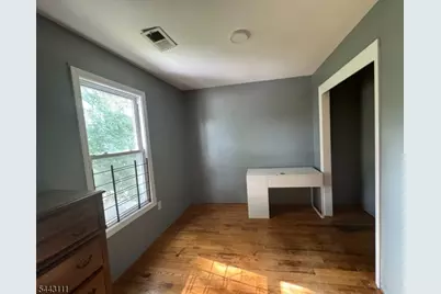 132 E Main St #2, Paterson, NJ 07522 - Photo 9