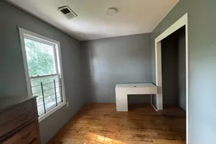 132 E Main St, Paterson, NJ 07522 - Photo 9