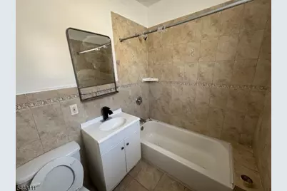 132 E Main St #2, Paterson, NJ 07522 - Photo 5