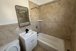 132 E Main St, Paterson, NJ 07522 - Photo 5