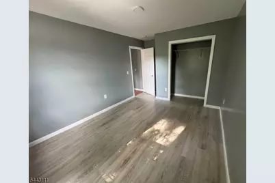 132 E Main St #2, Paterson, NJ 07522 - Photo 7