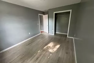 132 E Main St, Paterson, NJ 07522 - Photo 7
