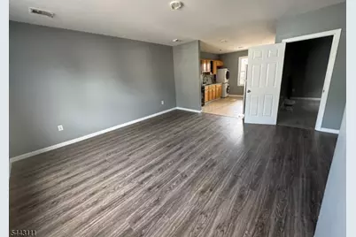132 E Main St #2, Paterson, NJ 07522 - Photo 3