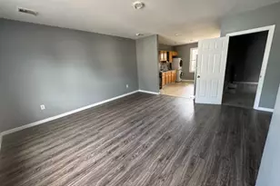 132 E Main St, Paterson, NJ 07522 - Photo 3