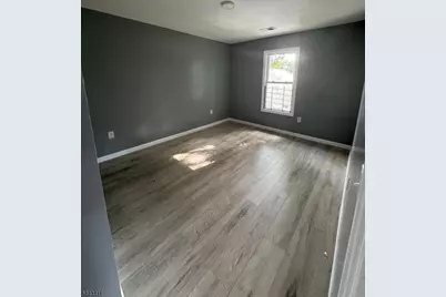 132 E Main St #2, Paterson, NJ 07522 - Photo 11